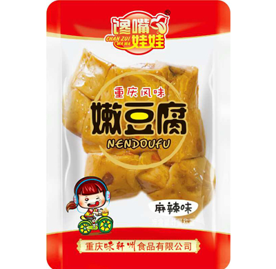 豆制品零食批發(fā).jpg